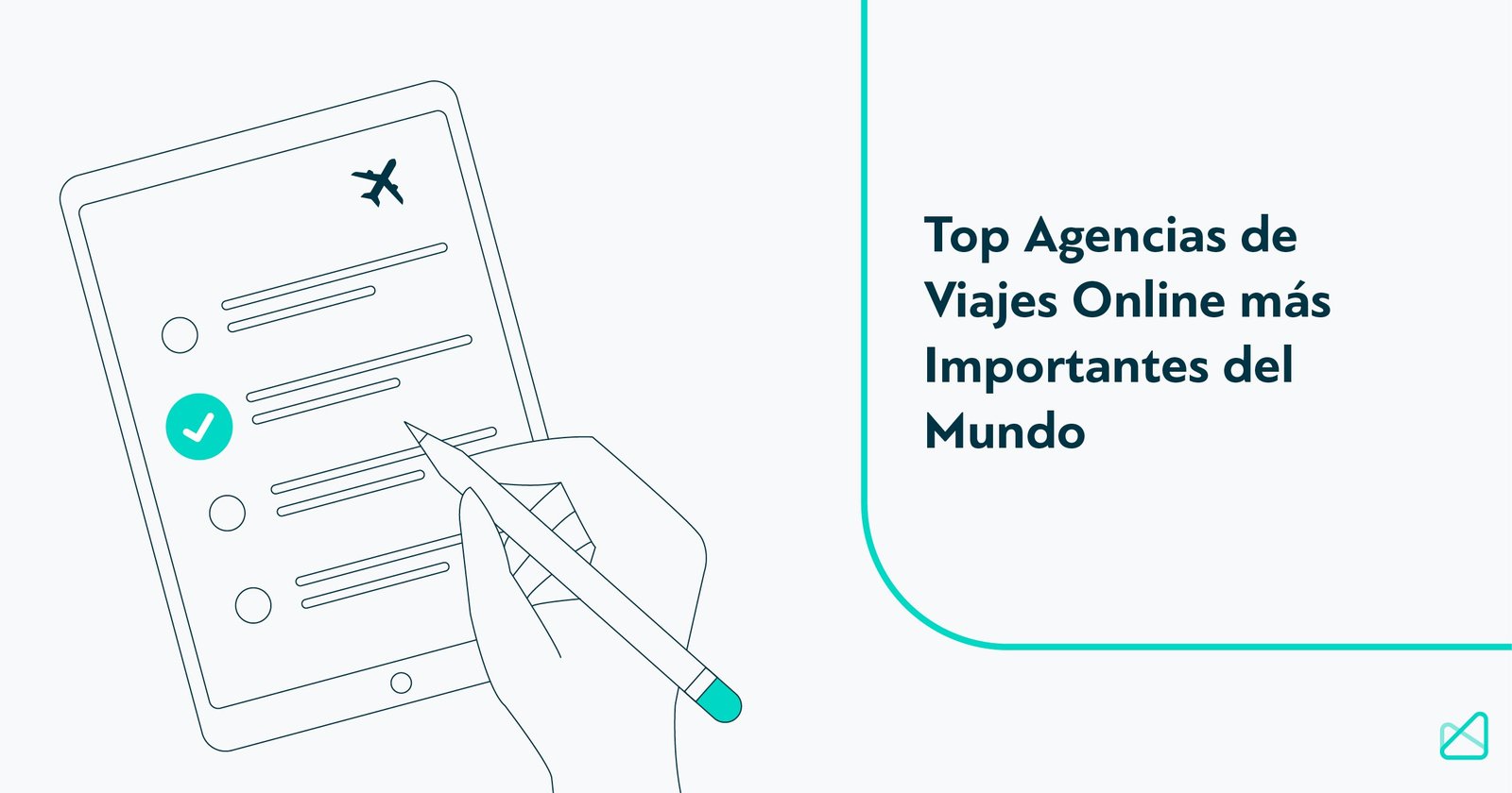 agencia de viajes online en accion