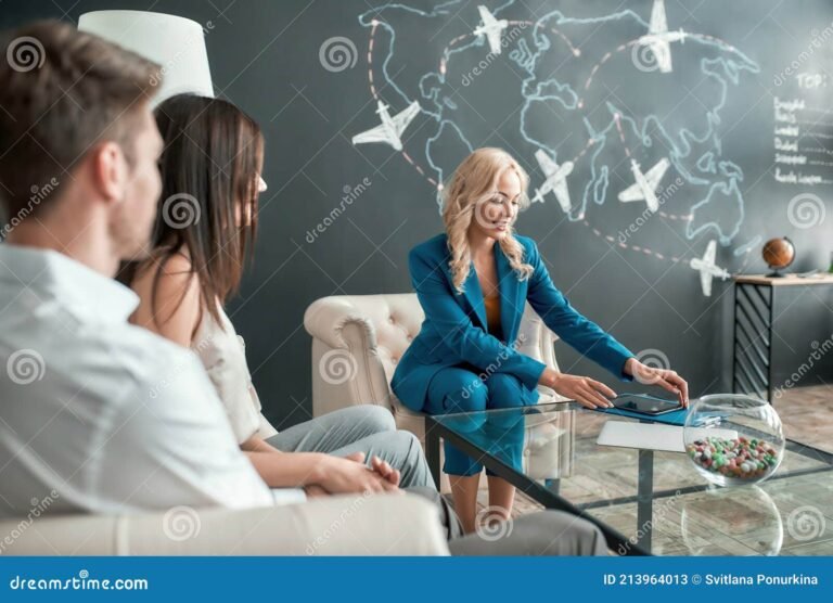 Con qué mayorista colabora Nautalia para sus viajes