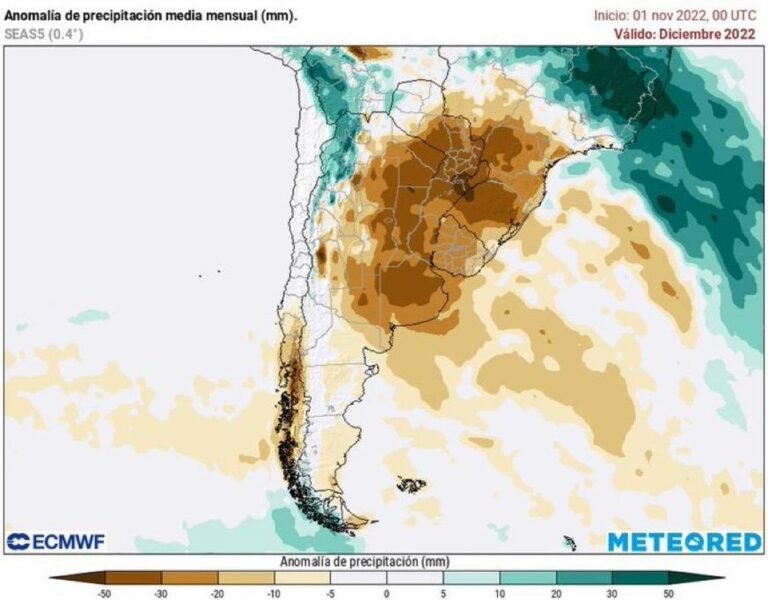 Dónde encontrar vuelos baratos a Argentina ida y vuelta