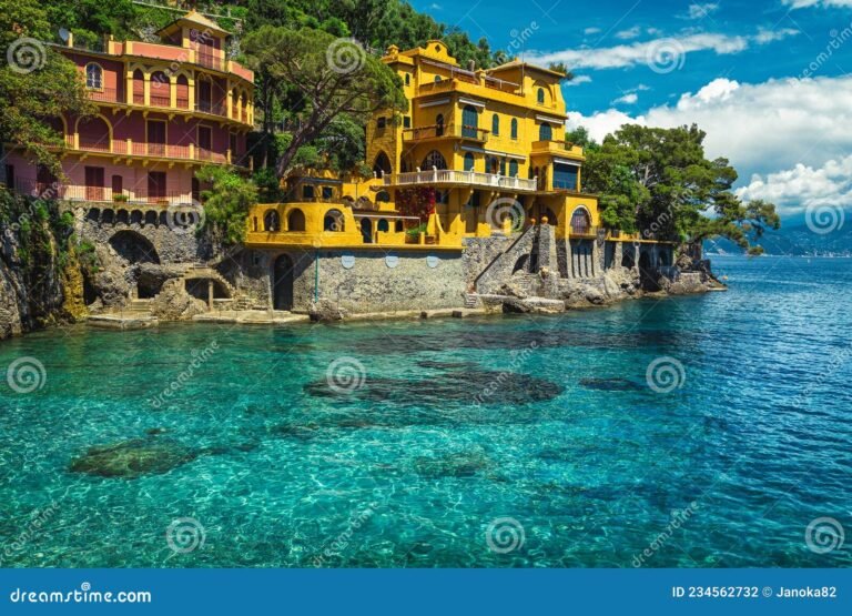 Dónde encontrar apartamentos en la playa baratos para alquilar en agosto