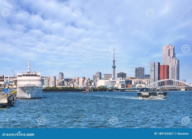 Dónde puedo encontrar autobuses y barcos de Ávila a Madrid