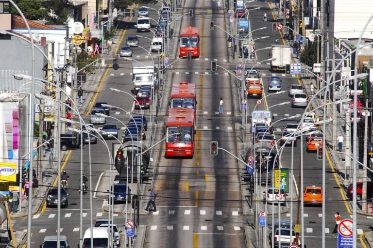 Cuáles son los horarios de autobuses directos Bilbao-Burgos