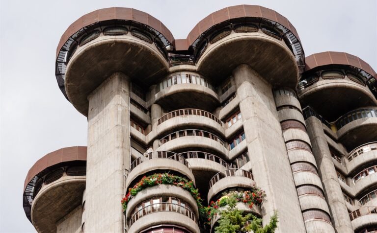 Dónde encontrar un alquiler seguro en Avenida de América