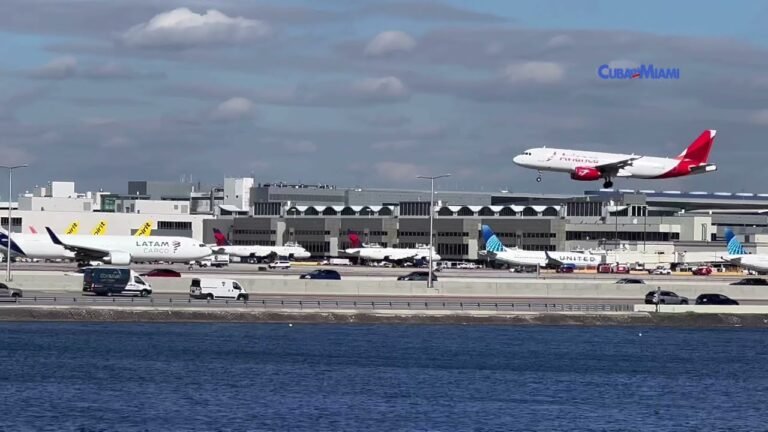 Hay vuelos de Level de Buenos Aires a Barcelona hoy
