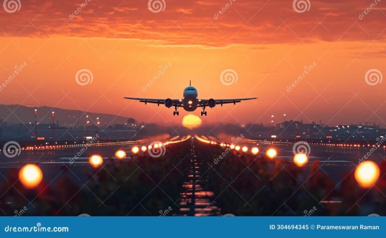 Dónde encontrar vuelos directos de Santander a Gran Canaria