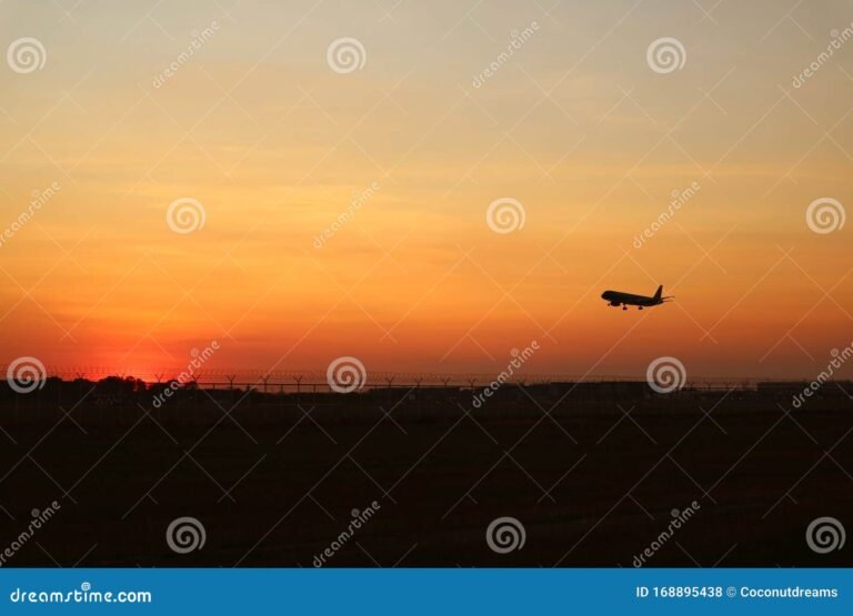 Existen vuelos directos de Asturias a Tenerife Sur