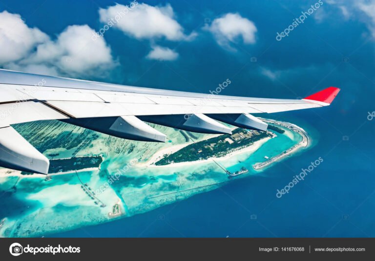 Cómo encontrar vuelos baratos a Santa Cruz de Tenerife