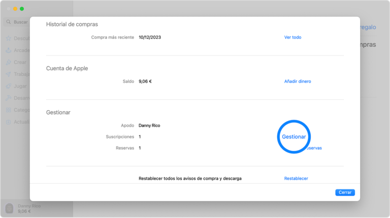 Cómo puedo darme de baja en eDreams Prime fácilmente