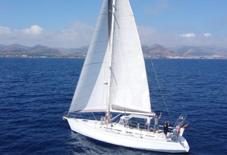 Dónde encontrar información sobre el barco de Sóller a Sa Calobra