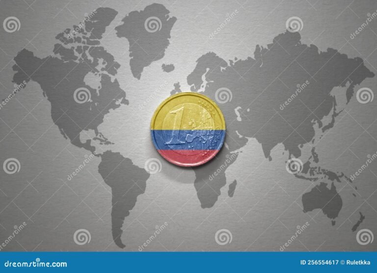 Cuál es el tipo de cambio de Western Union en Colombia hoy para euros