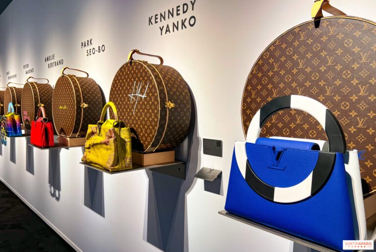 Dónde comprar bolsas de viaje Louis Vuitton auténticas