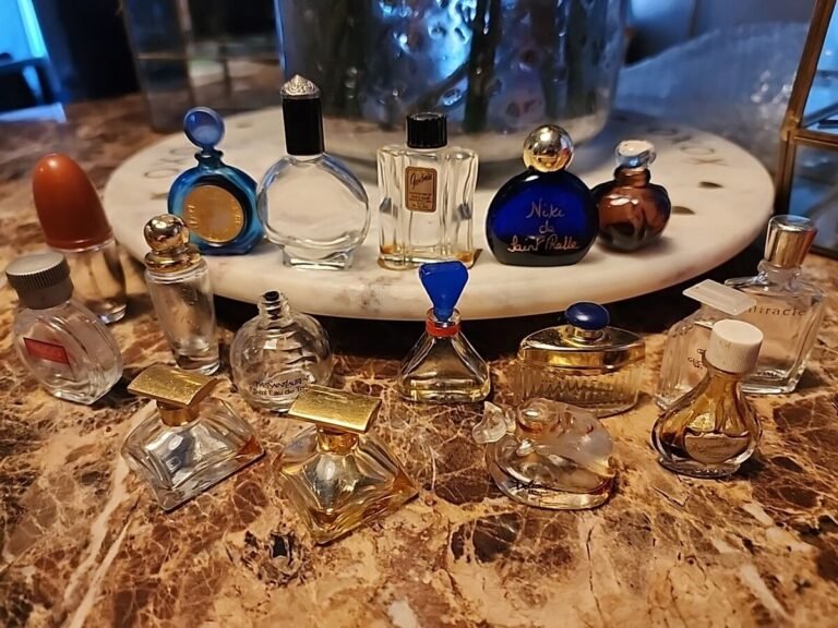 Dónde se encuentra la Officina Profumo Farmaceutica di Santa Maria Novella