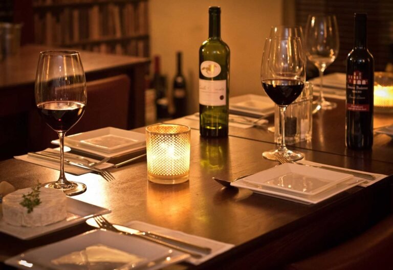 Qué beneficios ofrece el Club del Vino de El Corte Inglés