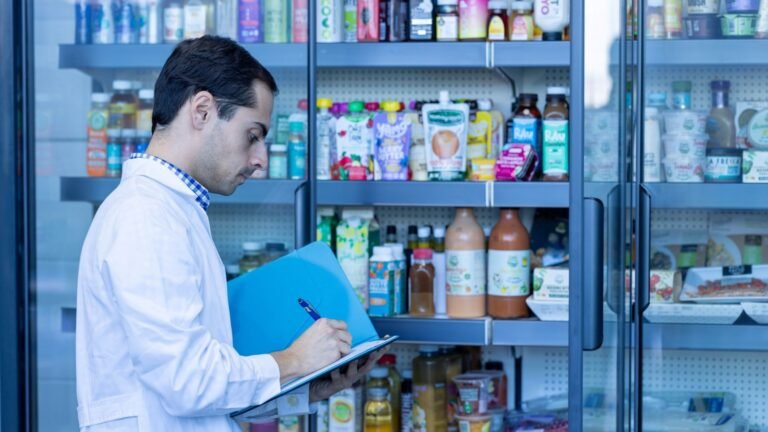 Dónde comprar una botella térmica en El Corte Inglés