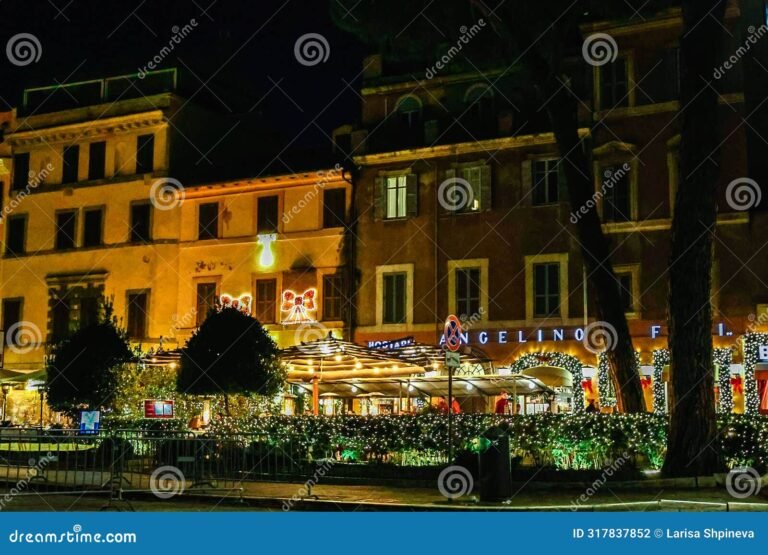 Cuáles son los mejores sitios para cenar en Cuenca