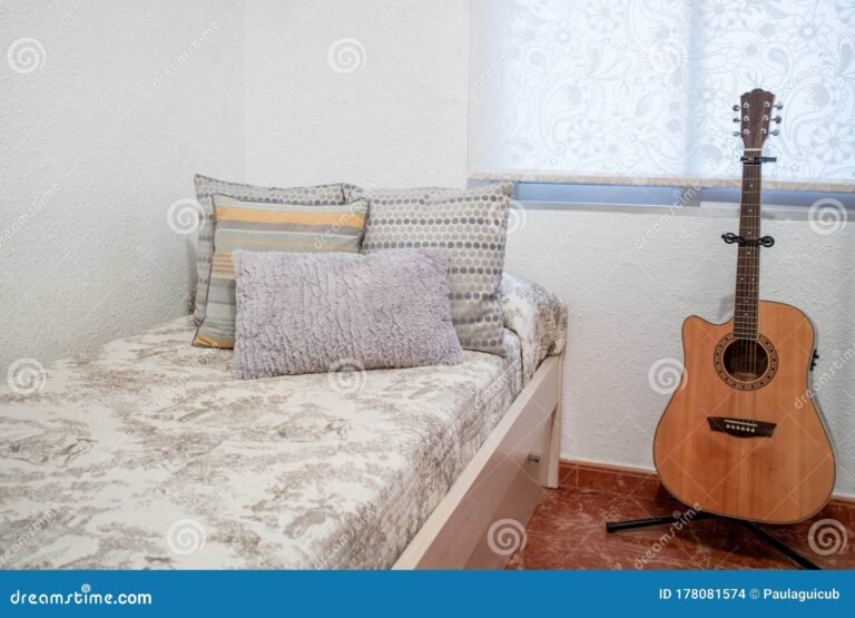 Dónde encontrar camas individuales en El Corte Inglés