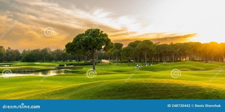 Son positivas las opiniones sobre Grand Muthu Golf Plaza