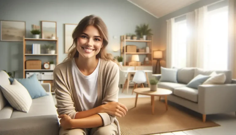 Dónde encontrar empleo doméstico en Madrid en Mil Anuncios