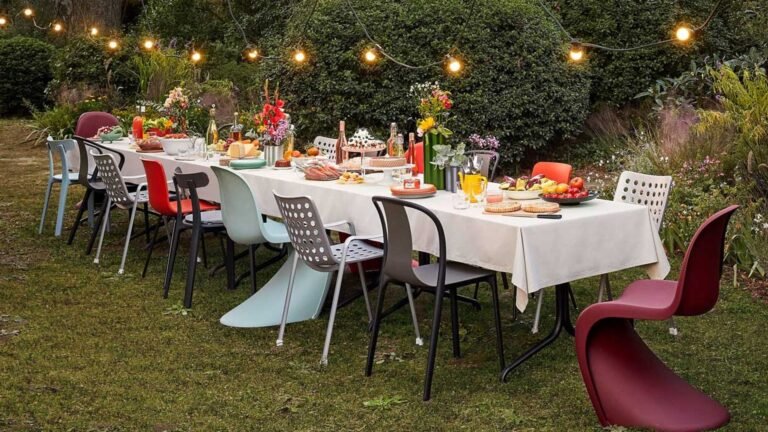 Dónde alquilar casas para fiestas de cumpleaños en Barcelona