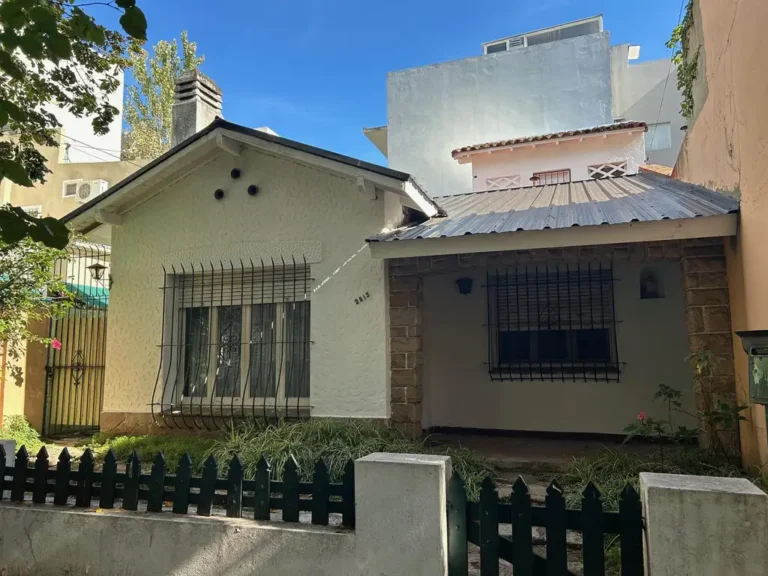 Qué son los chollos del banco malo y cómo aprovecharlos