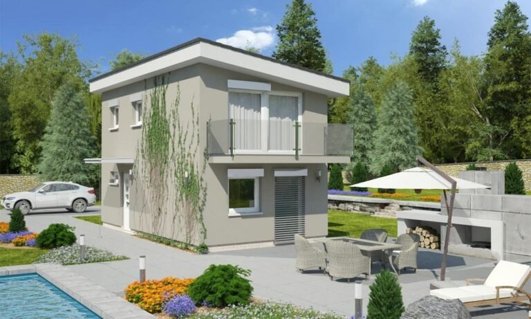 Dónde encontrar parcelas con casa pequeña en Gandía