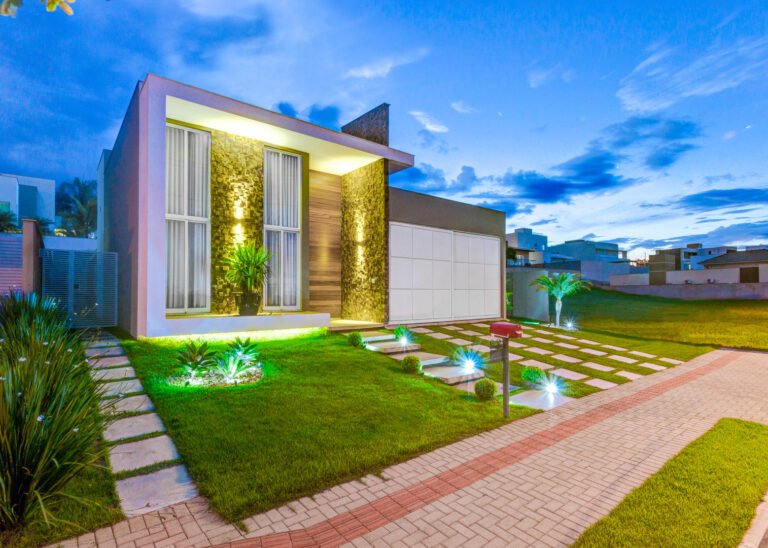 Son buenas las opiniones sobre el seguro de hogar Santa Lucía