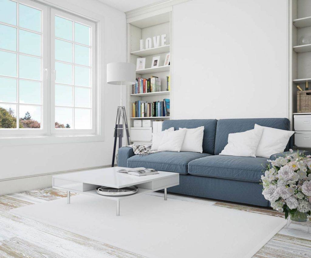 casas en alquiler en la linea de la concepcion