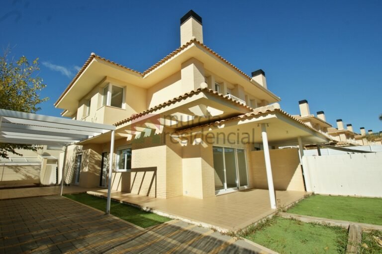 Dónde encontrar pisos de alquiler particulares en Molina de Segura