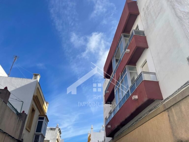 Dónde encontrar casas en alquiler en San Fernando, Cádiz