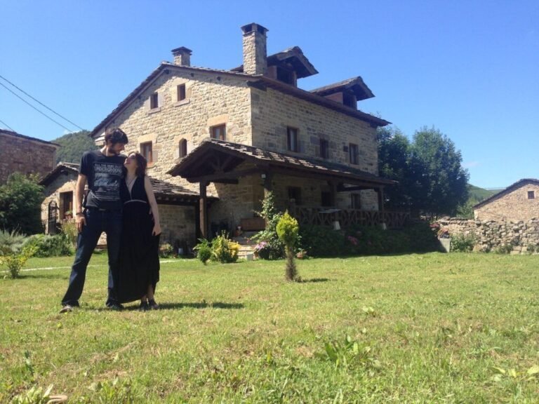 Dónde encontrar casas en alquiler en pueblos de Cantabria por particulares