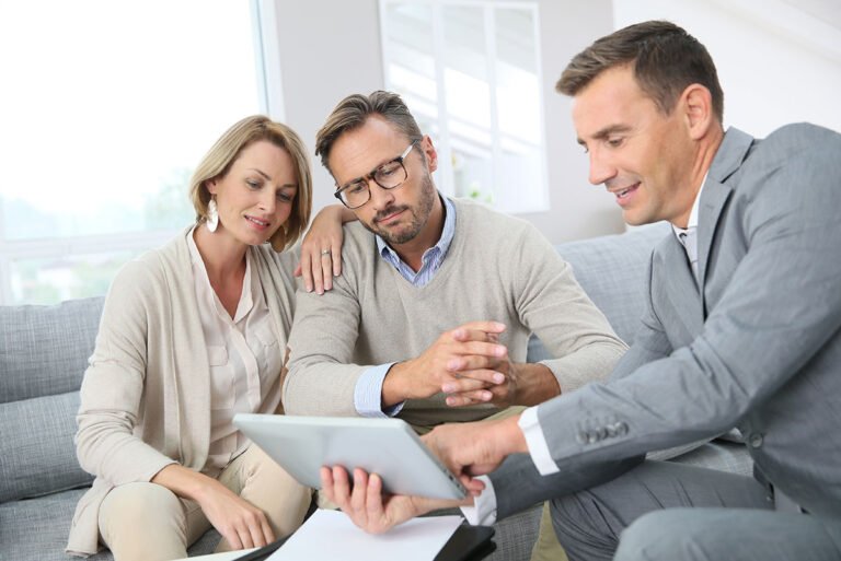 Qué opinan los usuarios sobre los seguros de hogar Caser