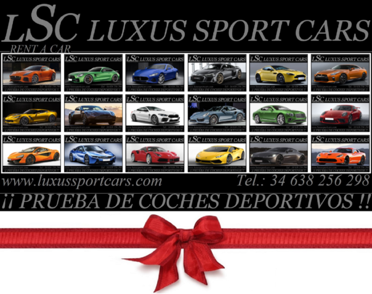 Dónde encontrar Avis para alquiler de coches en La Laguna