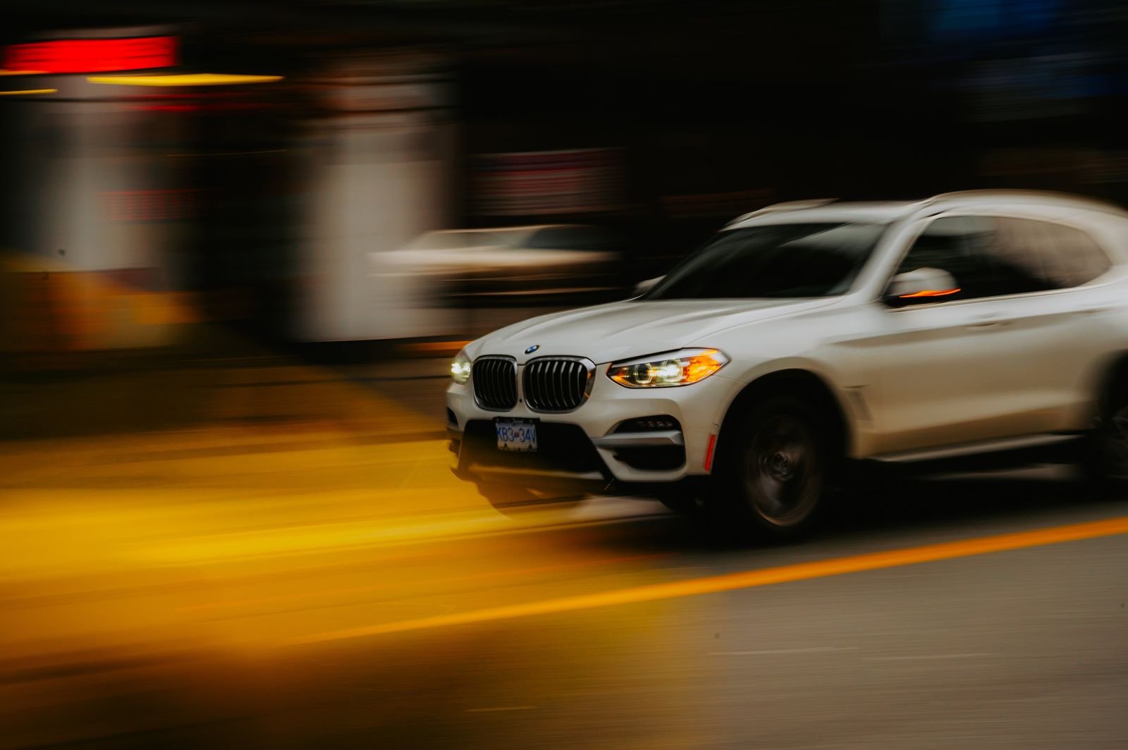 coche de alquiler en sofia bulgaria