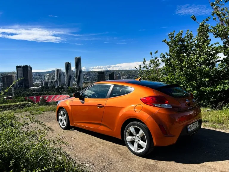 Es posible alquilar coches a través de La Mutua