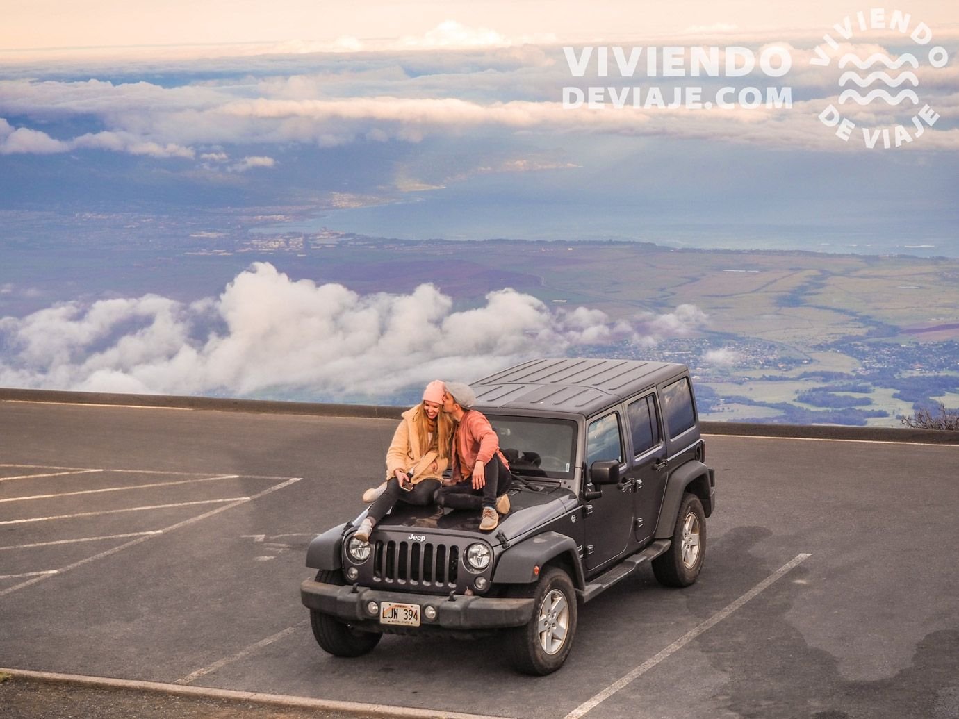 coche de alquiler en una ciudad diferente