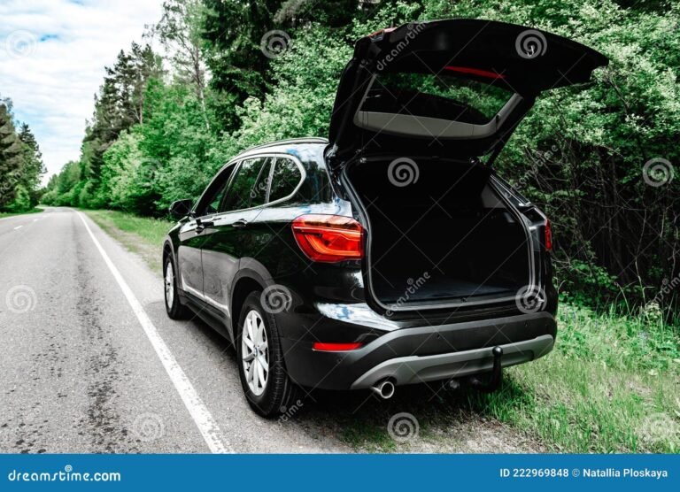 Es posible contratar un seguro de coche por meses con Allianz