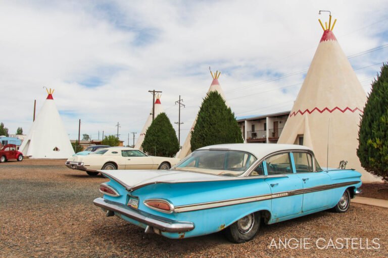 Dónde encontrar las mejores ofertas de alquiler de coches en Nueva York