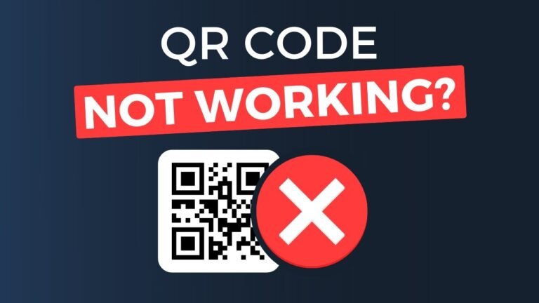 cómo comprobar tu boleto de lotería con un código QR