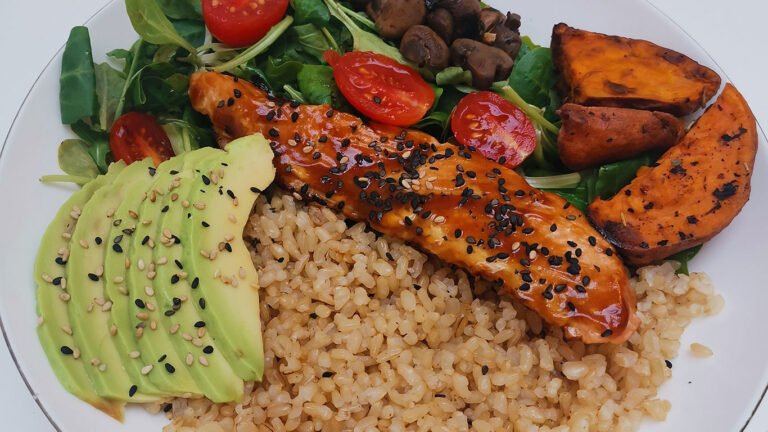 Dónde encontrar un menú de fin de semana barato en Alcalá de Henares