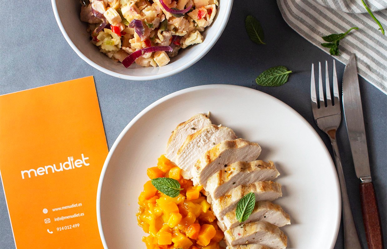 comida para llevar en oropesa del mar