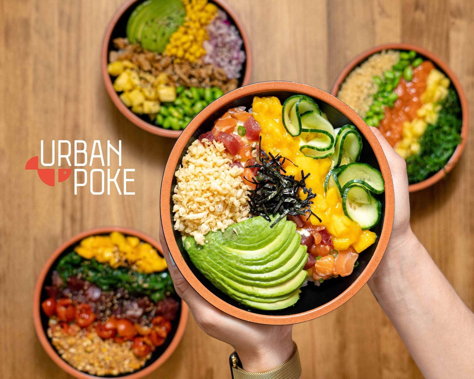 comida para llevar en puerto de la cruz scaled