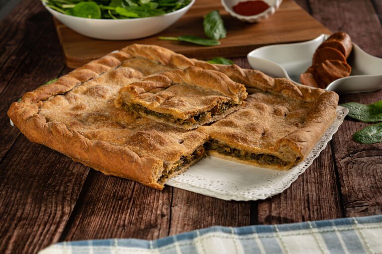 Dónde encontrar la mejor comida para llevar en Torrox Costa