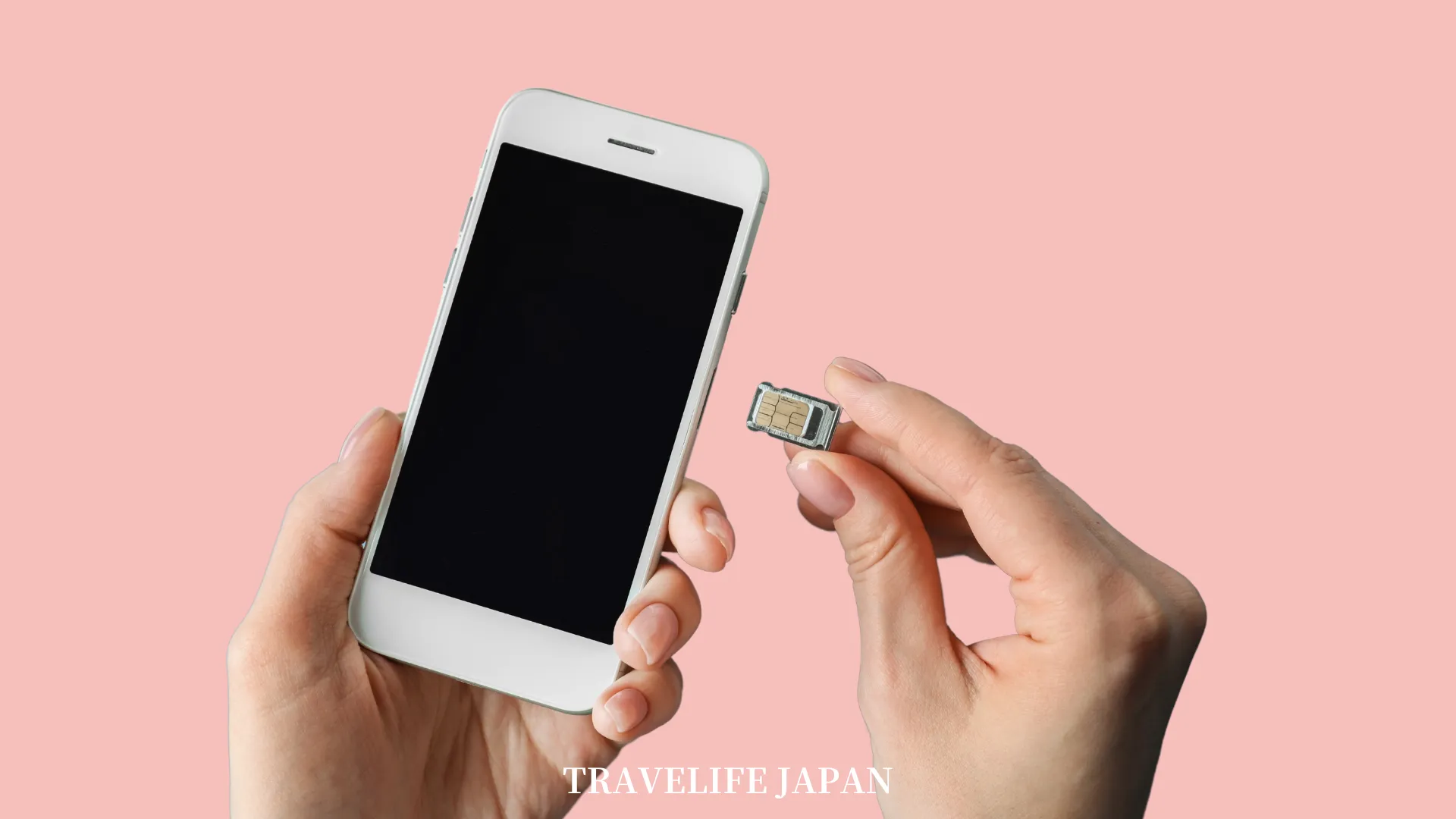 compras en japon envio internacional simplificado