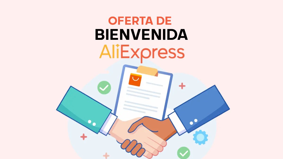 compras en linea con descuentos atractivos