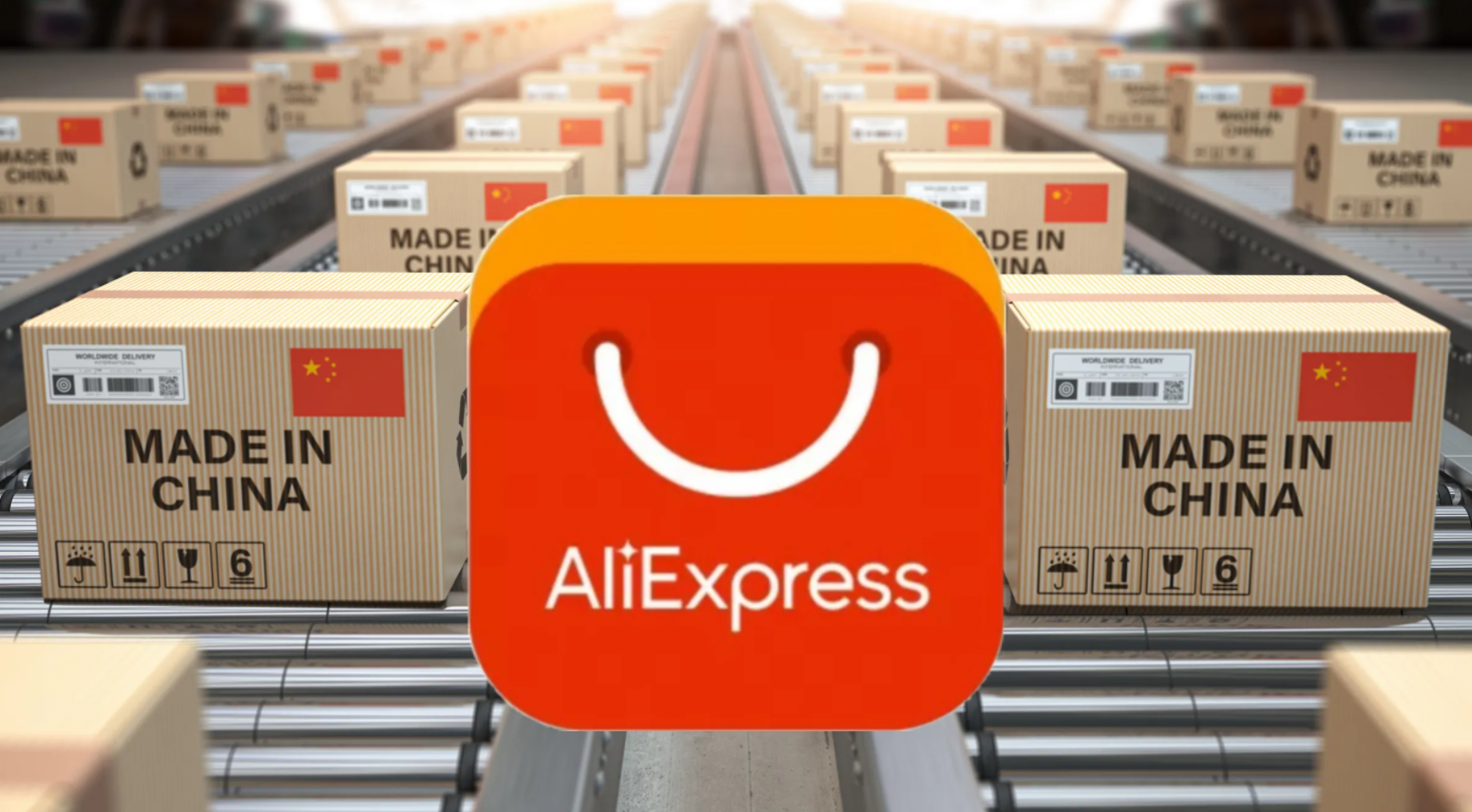 compras en linea en tiendas chinas