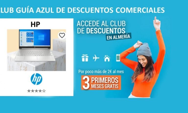 Dónde encontrar los mejores blogs de ofertas y chollos