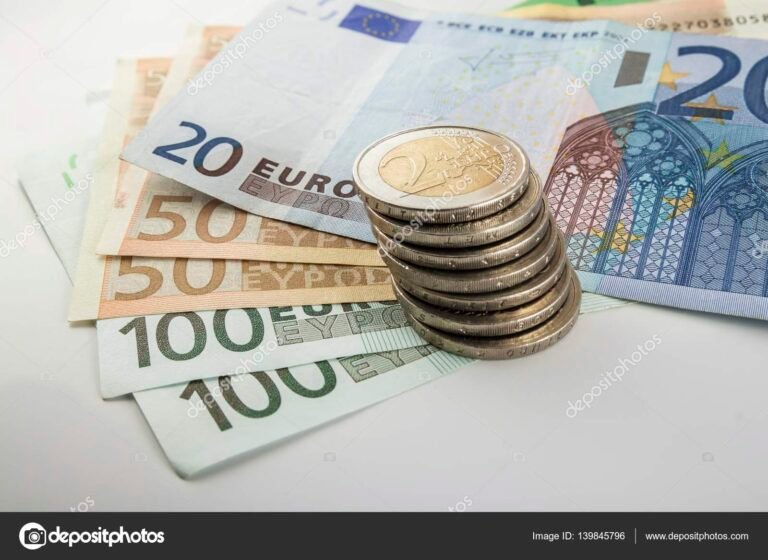 Western Union ofrece servicios de cambio de moneda