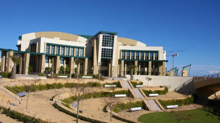 Dónde consultar el Diario Oficial de la Generalitat Valenciana para oposiciones