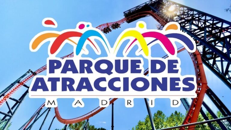 Dónde comprar el Twin Ticket para Siam Park y Loro Parque