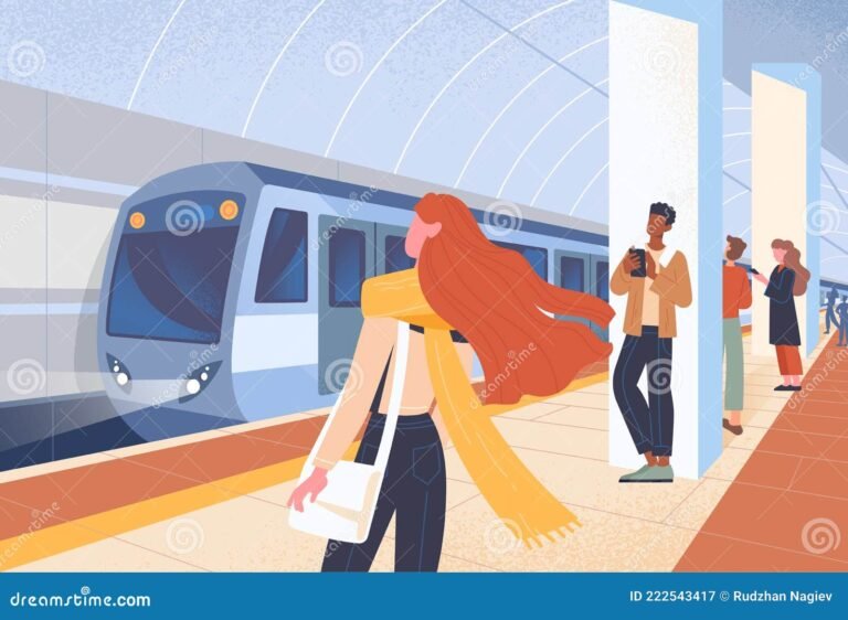 Cómo formalizar el abono de Renfe Media Distancia